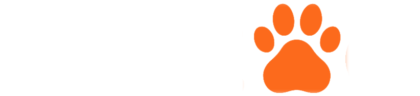 PLEZOO